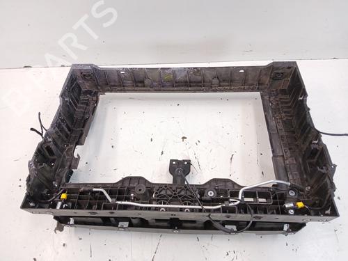 Front slam panel MG MG HS (AS23) 1.5 T (SAS23) | BP36160105C72  - Image 7