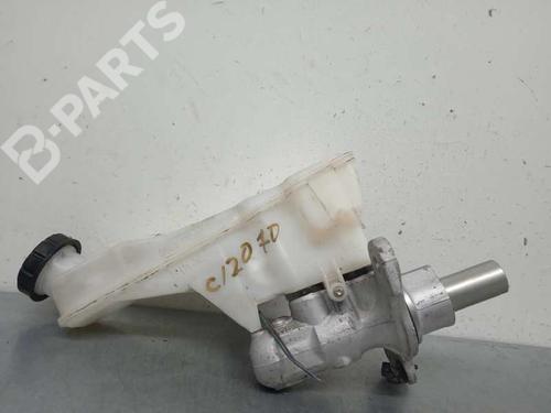 Brake master cylinder MERCEDES-BENZ GLA-CLASS (X156) GLA 200 CDI / d (156.908) | BP9445069M77 