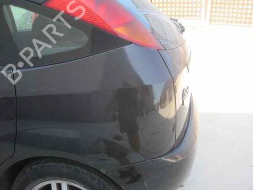 Elektronisk modul FORD FOCUS I (DAW, DBW)  | BP2375982M83 