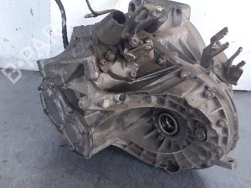 Gearbox ROVER 75 (RJ)  | BP13380338M3 