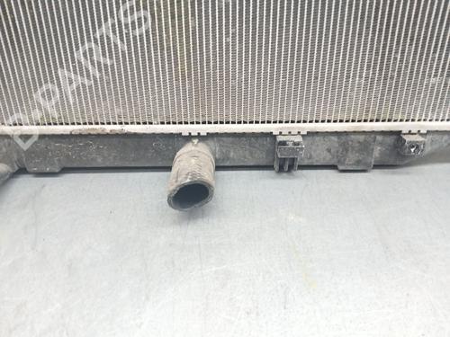 Water radiator MAZDA 6 Estate (GJ, GL) 2.2 D | BP34461405M31 - Image 6