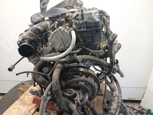 Engine FORD FOCUS III 1.5 TDCi | BP33021415M1  - Image 15