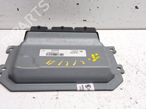 Engine control unit (ECU) DACIA SANDERO II 1.0 SCe 75 (B8JC, B8JD, B8NC) | BP36302644M57  - Image 6