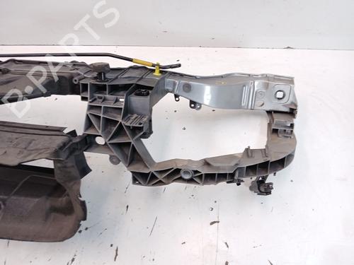 Other FORD FOCUS III 1.0 EcoBoost | BP34276540O1 - Image 3