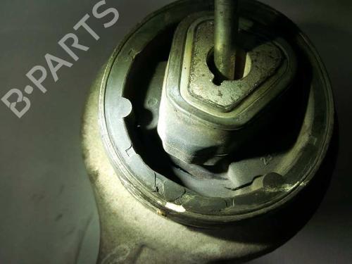 Right front suspension arm BMW 3 (E90) 320 d | BP17105182M13 