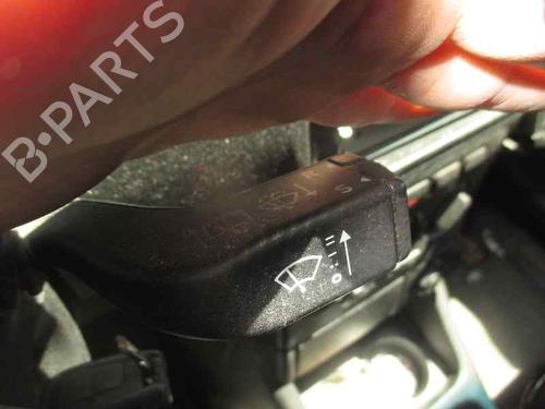 Display monitor OPEL ZAFIRA A MPV (T98) 1.8 16V (F75) | BP2394474C48 