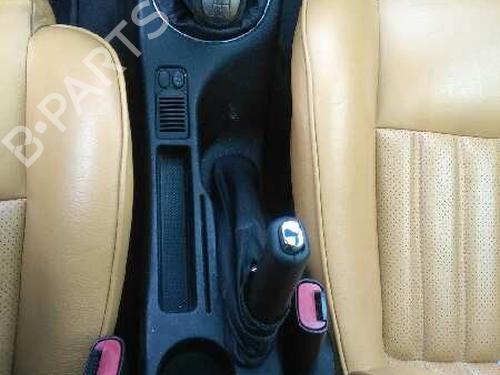Left tailgate light ALFA ROMEO 147 (937_)  | BP2436709C79  - Image 24