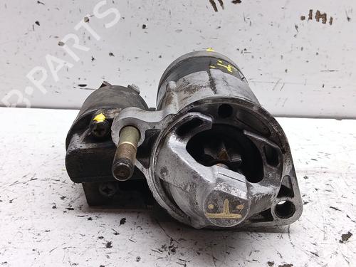 Used Starter Starter 38173437 38173437