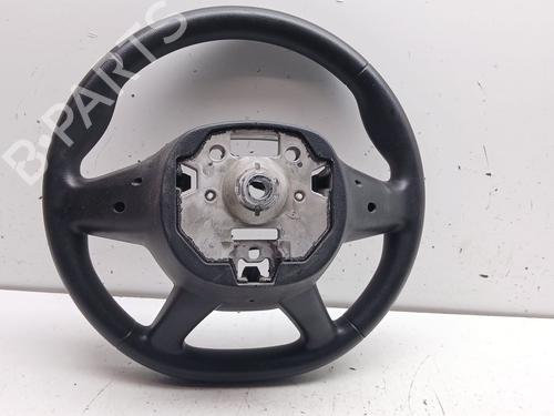 Ratt DACIA SPRING EV (B6M1) | BP32992363C49  - Image 5