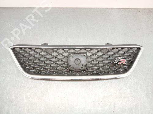 Grille SEAT IBIZA IV (6J5, 6P1) 1.0 | BP29114355C40 