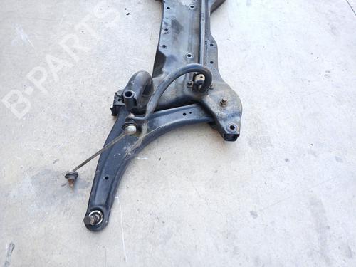 Subframe MITSUBISHI ASX (GA_W_) | BP39904208M9 - Image 4