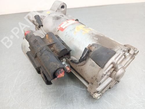 Starter VOLVO V50 (545) 2.0 D | BP38786479M8 - Image 5