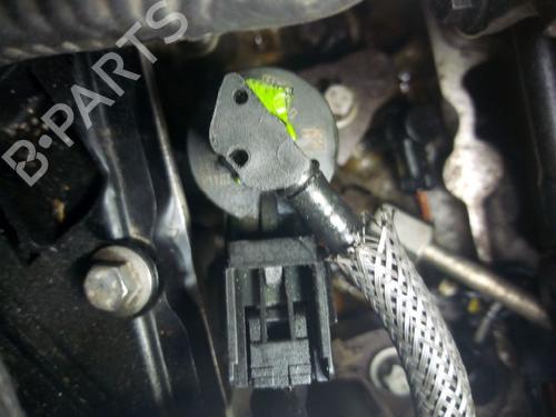 Spreder / Dyse FORD FIESTA VI (CB1, CCN) [2008-2017]  17221125