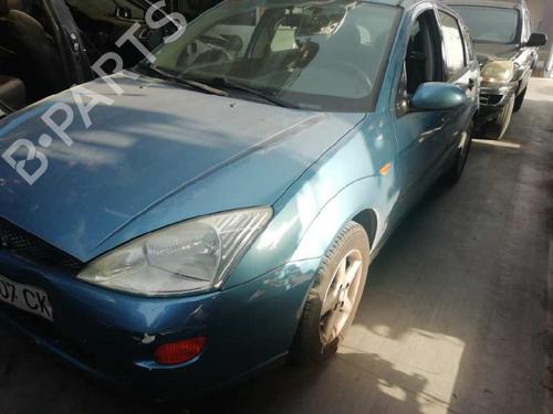 Front right window mechanism FORD FOCUS I (DAW, DBW)  | BP19108755C23 