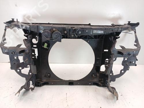 Panel frontal FIAT FREEMONT (345_) 2.0 JTD (140 hp) 31804852