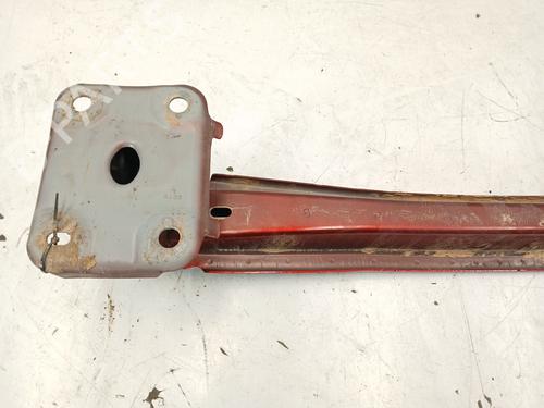 Rear bumper reinforcement MAZDA CX-30 (DM) SKYACTIV-G M Hybrid | BP30176146C73