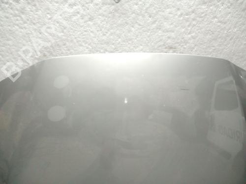 Hood VOLVO S60 I (384)  | BP20664275C1 