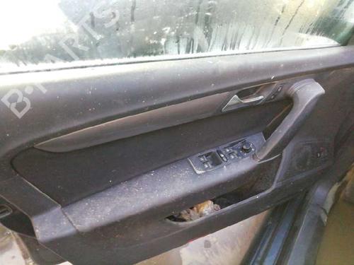 Left front steering knuckle VW PASSAT B7 (362) 2.0 TDI | BP35756364M25  - Image 23