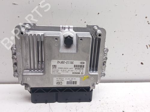 engine-control-unit-ecu-kia-carens-iv-2013-34281826 main image