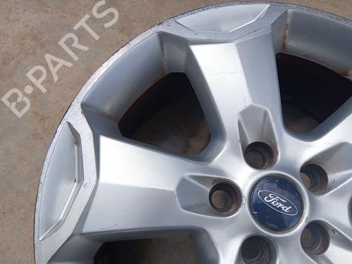 Fælk FORD KUGA I 2.5 4x4 | BP33963273C45  - Image 5