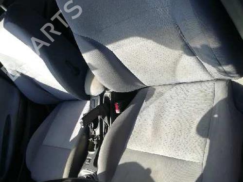 Engine NISSAN PRIMERA Hatchback (P12)  | BP15514948M1 