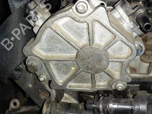 Used Vacuum pump CITROËN C4 Picasso I MPV (UD_) [2006-2015]  11181731