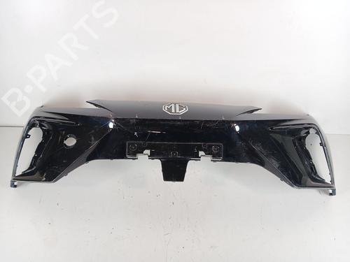 Used Front bumper MG MG 4 (EH32) EV (204 hp) 27171217