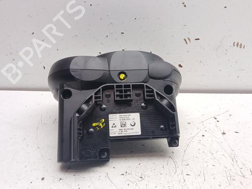 Instrument cluster MINI MINI (F56) Cooper | BP19805142C47  - Image 5