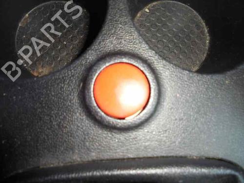 Climate control SEAT ALTEA (5P1) 1.9 TDI | BP3175735I5 