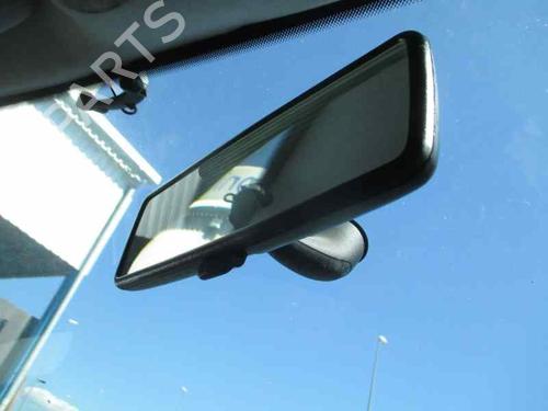 Rear mirror FORD GALAXY I (WGR) 1.9 TDI | BP2360160I6 