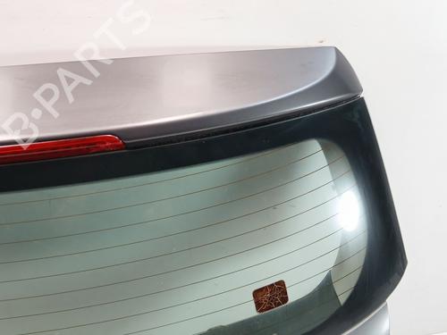 Tailgate KIA CEE'D Hatchback (ED) 1.6 CRDi 115 | BP38019469C6 - Image 4