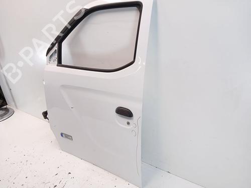 Left front door MAXUS eDELIVER 3 Van Electric (SV3C) | BP36986801C2 - Image 3