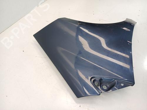 Right front fenders MERCEDES-BENZ A-CLASS (W169) A 150 (169.031, 169.331) | BP25722619C42 