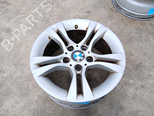 rim-bmw-3-e90-2004-2005-2006-2007-2008-2009-2010-2011-2012-31664514 main image