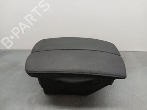 Armlene BMW X5 (E70) xDrive 30 d (211 hp) 17947123