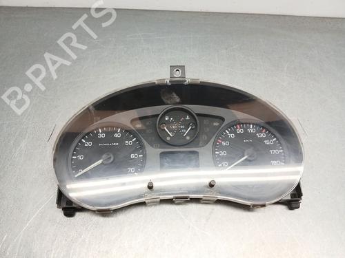 Used Instrument cluster Instrument cluster 38946758 38946758