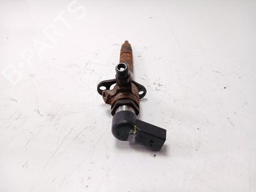 Spreder / Dyse JAGUAR S-TYPE II (X200) 2.7 D | BP28154545M100 
