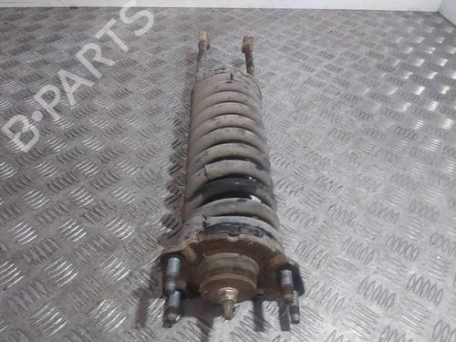 Left front shock absorber JEEP CHEROKEE (KJ) 2.8 CRD 4x4 | BP13520560M16 