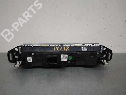 Switch PEUGEOT 5008 II (MC_, MJ_, MR_, M4_) 2.0 BlueHDi 180 (MJAHWW) | BP12090193I30 