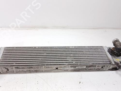 Used Intercooler Intercooler 34123417 34123417