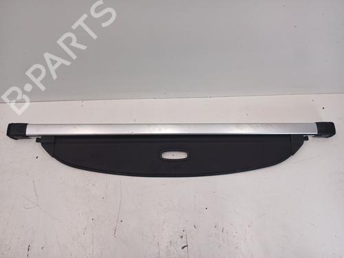 Rear parcel shelf KIA SPORTAGE II (JE_, KM_)  | BP30152844C85 