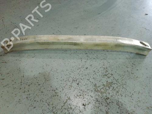 Front bumper reinforcement NISSAN PRIMERA Hatchback (P12)  | BP7304236C109 