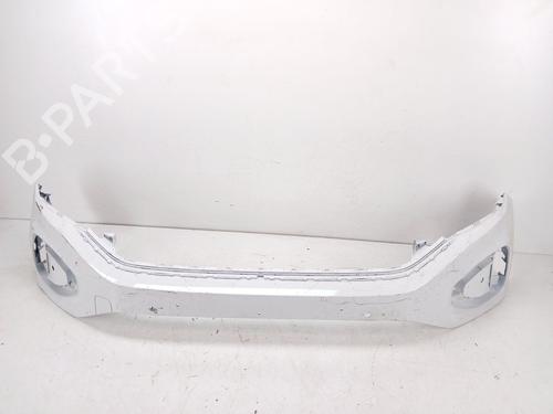 Foran støtfanger VW T-ROC (A11, D11) [2017-2025]  30000498