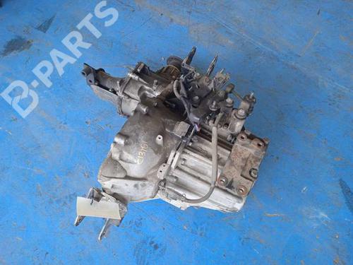 Gearbox HYUNDAI TUCSON (JM)  | BP7304231M3 