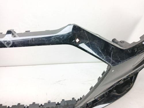 Front bumper AUDI A1 CITY CARVER (GBH) 25 TFSI | BP29403361C7 