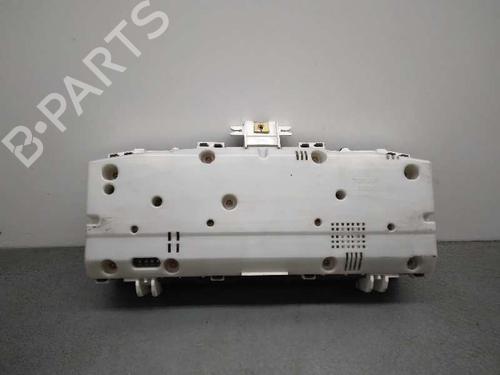 Instrument cluster TOYOTA COROLLA (_E12_) 1.4 D (NDE120_, NDE120R) | BP16888364C47 