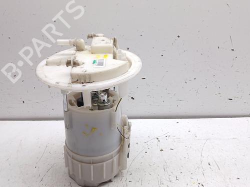 Bränslepump Bränslepump PEUGEOT 208 I (CA_, CC_) 1.2 VTI 82 (82 hp) 33955288 33955288