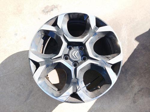 Used Rim CITROËN C5 AIRCROSS (A_) [2018-2026]  31210522