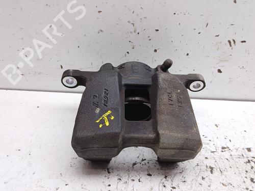 Left front brake caliper HONDA HR-V (RU) 1.5 (RU1) | BP39428198M105 - Image 2