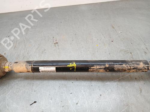 Right front driveshaft SEAT ARONA (KJ7, KJP)  | BP28130725M39 